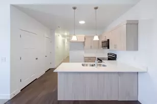 4727 S 690 W, Mapleton, UT 84664 - Photo 14