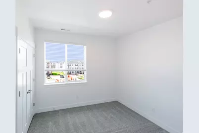 4727 S 690 W #W301, Mapleton, UT 84664 - Photo 6