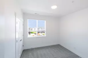 4727 S 690 W, Mapleton, UT 84664 - Photo 6