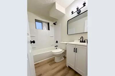 654 W 550 N, Clearfield, UT 84015 - Photo 20