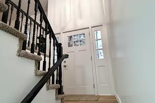 654 W 550 N, Clearfield, UT 84015 - Photo 16