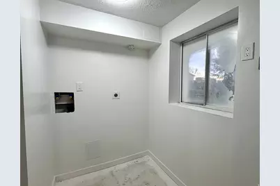 654 W 550 N, Clearfield, UT 84015 - Photo 22