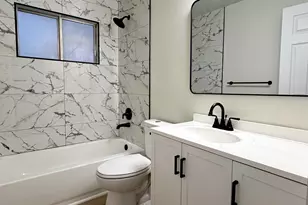 654 W 550 N, Clearfield, UT 84015 - Photo 14