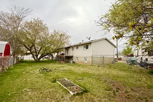 654 W 550 N, Clearfield, UT 84015 - Photo 28