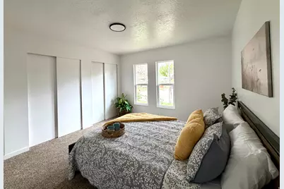 654 W 550 N, Clearfield, UT 84015 - Photo 16
