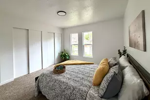 654 W 550 N, Clearfield, UT 84015 - Photo 16