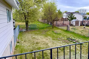 654 W 550 N, Clearfield, UT 84015 - Photo 28