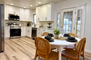 654 W 550 N, Clearfield, UT 84015 - Photo 8