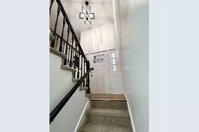 654 W 550 N, Clearfield, UT 84015 - Photo 20