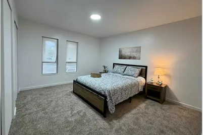 654 W 550 N, Clearfield, UT 84015 - Photo 12