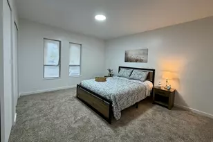 654 W 550 N, Clearfield, UT 84015 - Photo 12