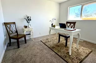 654 W 550 N, Clearfield, UT 84015 - Photo 16