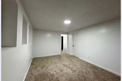 654 W 550 N, Clearfield, UT 84015 - Photo 22