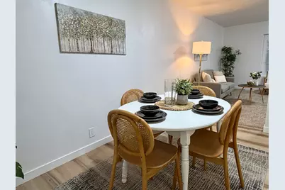 654 W 550 N, Clearfield, UT 84015 - Photo 14