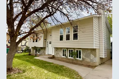 654 W 550 N, Clearfield, UT 84015 - Photo 2