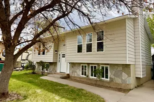 654 W 550 N, Clearfield, UT 84015 - Photo 2