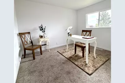 654 W 550 N, Clearfield, UT 84015 - Photo 18