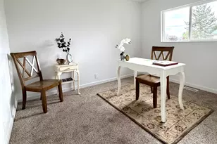 654 W 550 N, Clearfield, UT 84015 - Photo 18