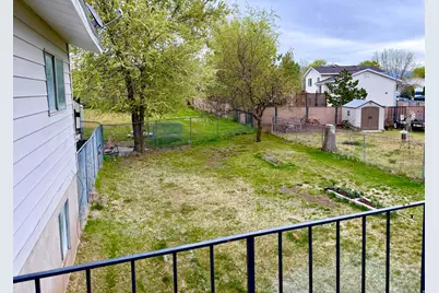 654 W 550 N, Clearfield, UT 84015 - Photo 30