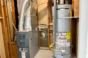 654 W 550 N, Clearfield, UT 84015 - Photo 28