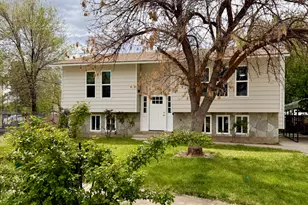 654 W 550 N, Clearfield, UT 84015 - Photo 1