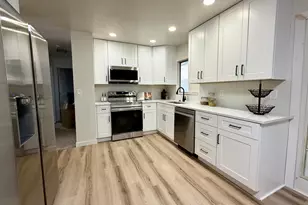 654 W 550 N, Clearfield, UT 84015 - Photo 8