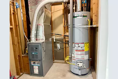 654 W 550 N, Clearfield, UT 84015 - Photo 24