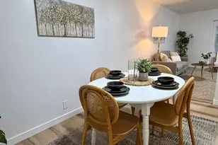 654 W 550 N, Clearfield, UT 84015 - Photo 12