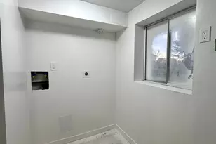 654 W 550 N, Clearfield, UT 84015 - Photo 24