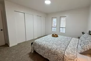 654 W 550 N, Clearfield, UT 84015 - Photo 14