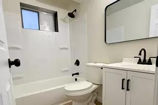 654 W 550 N, Clearfield, UT 84015 - Photo 22