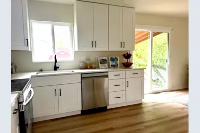 654 W 550 N, Clearfield, UT 84015 - Photo 12