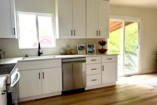 654 W 550 N, Clearfield, UT 84015 - Photo 12