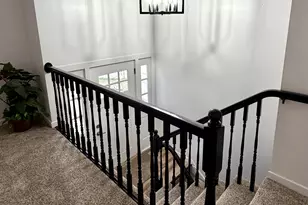 654 W 550 N, Clearfield, UT 84015 - Photo 4