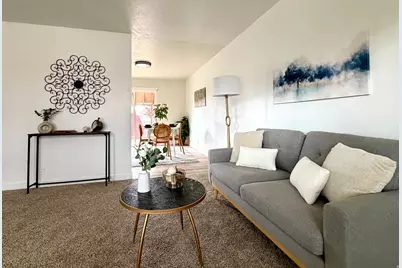 654 W 550 N, Clearfield, UT 84015 - Photo 8