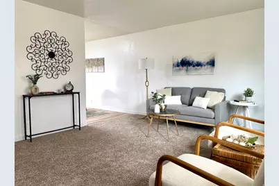 654 W 550 N, Clearfield, UT 84015 - Photo 6