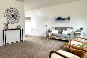 654 W 550 N, Clearfield, UT 84015 - Photo 6