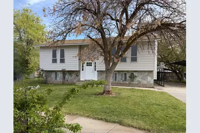 654 W 550 N, Clearfield, UT 84015 - Photo 1