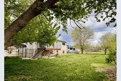 654 W 550 N, Clearfield, UT 84015 - Photo 32