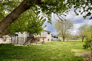 654 W 550 N, Clearfield, UT 84015 - Photo 32