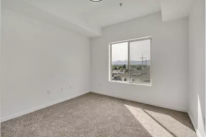 3478 S Cozy River Pl W #407, West Valley, UT 84119 - Photo 12