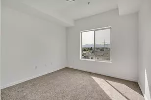 3478 S Cozy River Pl W, West Valley, UT 84119 - Photo 12