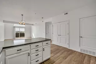 3478 S Cozy River Pl W, West Valley, UT 84119 - Photo 2