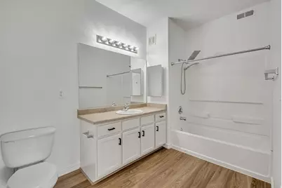 3478 S Cozy River Pl W #407, West Valley, UT 84119 - Photo 10