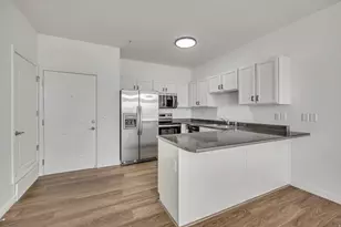 3478 S Cozy River Pl W, West Valley, UT 84119 - Photo 2