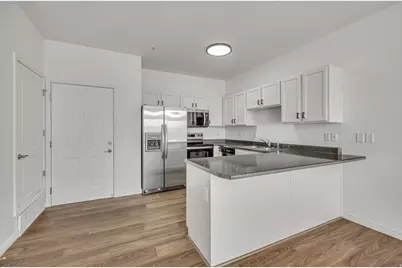 3478 S Cozy River Pl W #407, West Valley, UT 84119 - Photo 2