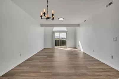 3478 S Cozy River Pl W #407, West Valley, UT 84119 - Photo 4