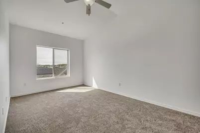 3478 S Cozy River Pl W #407, West Valley, UT 84119 - Photo 6
