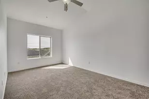 3478 S Cozy River Pl W, West Valley, UT 84119 - Photo 6