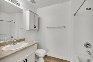 3478 S Cozy River Pl W, West Valley, UT 84119 - Photo 14